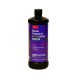 3M™ 06044 Marine polírpaszta (1000 ml)