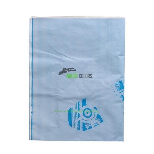 Finixa tisztán tartó szett