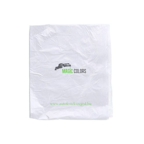 Finixa tisztán tartó szett