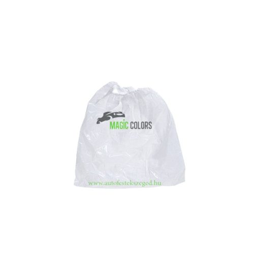 Finixa tisztán tartó szett