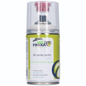   Finixa Gyorsan száradó, 2K poliészter alapozó spray (250ml)