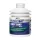 Evercoat Easy Sand PE (880ml)