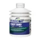 Evercoat Easy Sand PE (880ml)