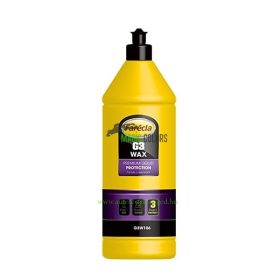 Farecla Wax Premium Folyadék 500 ml