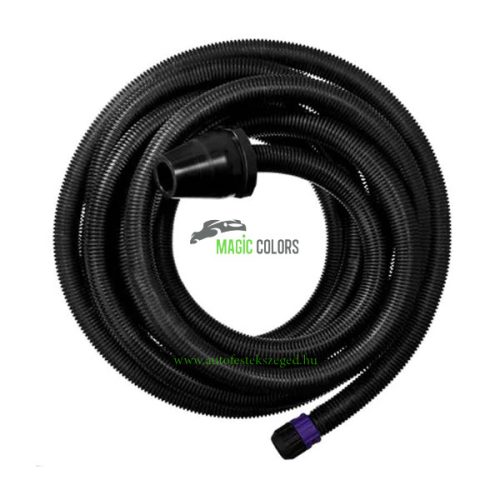 3M lila+ multilyukas gyalu cső 6m