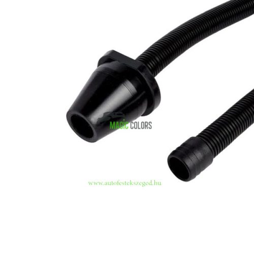 3M lila+ multilyukas gyalu cső 6m