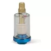 SOLL Oil and Water Separator SSA-2202