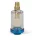 SOLL Oil and Water Separator SSA-2202