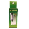 SOLL Oil and Water Separator SSA-2202