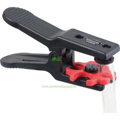  KS-TOOLS Szivárgás gátló fogó, 2 db-os