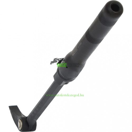  KS-TOOLS Teleszkópos forgófejes pajszer