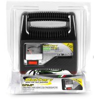 Akkumulátor töltők