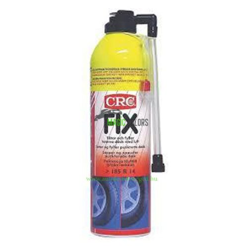 CRC Defektjavító spray 500 ml