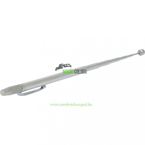 KS-TOOLS Teleszkópos mágneses kiszedő