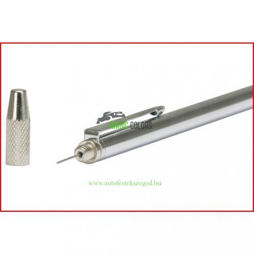 KS-TOOLS Teleszkópos mágneses kiszedő