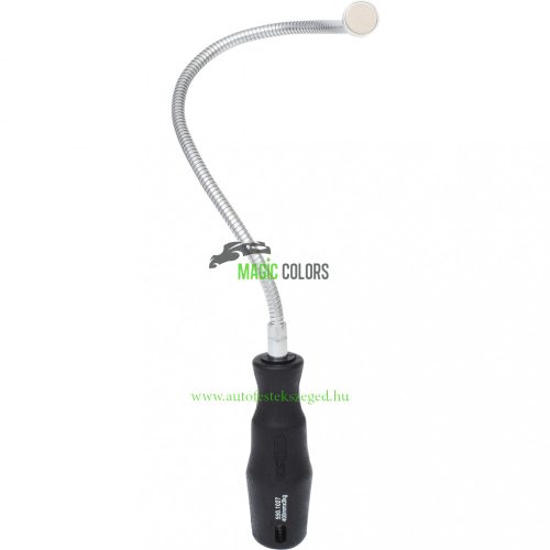  KS-TOOLS Flexibilis mágneses kiszedő