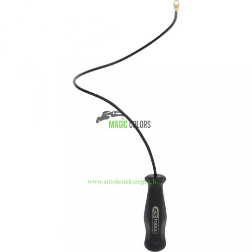 KS-TOOLS Flexibilis mágneses kiszedő