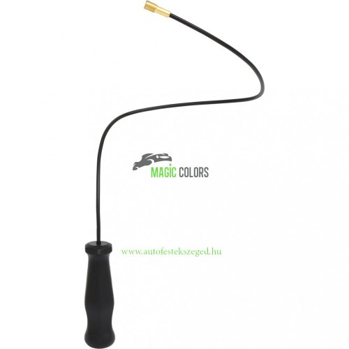 KS-TOOLS Flexibilis mágneses kiszedő