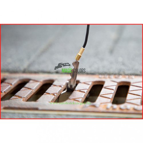 KS-TOOLS Flexibilis mágneses kiszedő