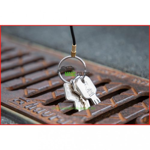 KS-TOOLS Flexibilis mágneses kiszedő