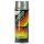 MOTIP Hőálló festék spray - Ezüst 650°C