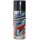 PREVENT Hőálló festék spray - Fekete  700°C-ig (400ml)