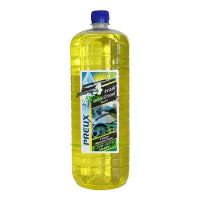 Nyári szélvédőmosó