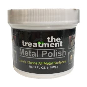 PS Fémpolírozó folyadék (148ml)