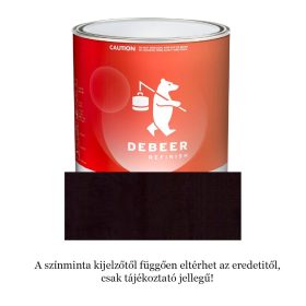 BMW 259 színre kevert autófesték, színkód: 259