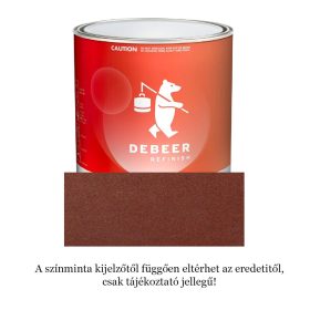 BMW A06 színre kevert autófesték, színkód: A06