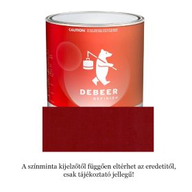 BMW A75 színre kevert autófesték, színkód: A75