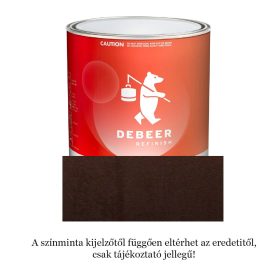 BMW B09 színre kevert autófesték, színkód: B09