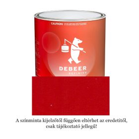 BMW bázis festék színkód: BMW200