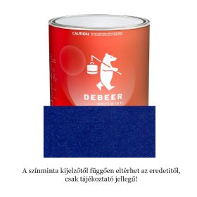 BMW bázis festék színkód: BMW201