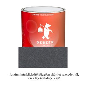 BMW bázis festék színkód: BMW203