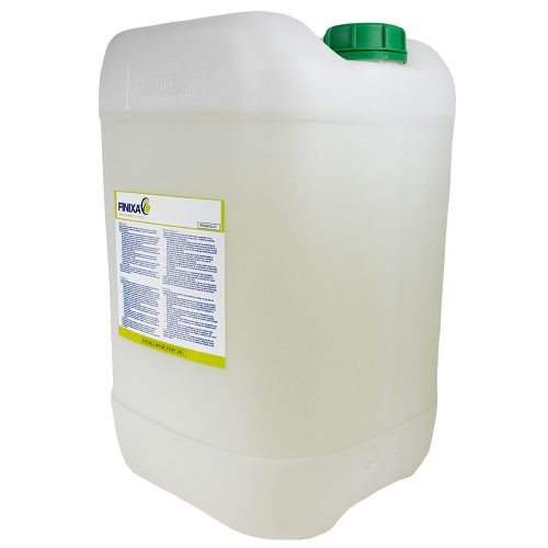 Finixa fülkevédő bevonat - Kamra ragacs (5L)