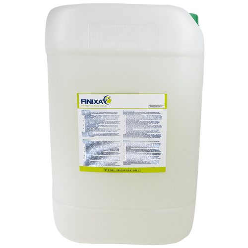 Finixa fülkevédő bevonat - Kamra ragacs (5L)
