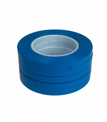Finixa FOL 315M - Fine Line Tape Blue (15mm x 55m)