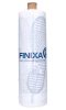 Finixa padlóvédő tekercs 380mm x 500mm - perforált (250db/tekercs)