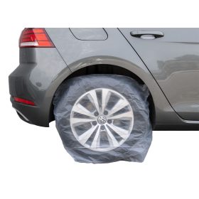 Finixa kerék Védőfólia 70x34,5x90cm (250db)