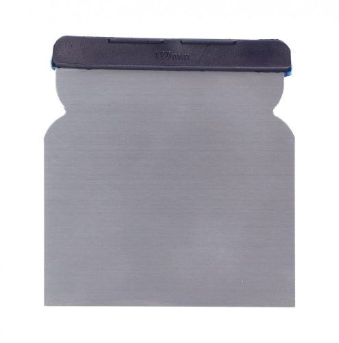 Finixa Fém simitó lap (4 különböző méret)