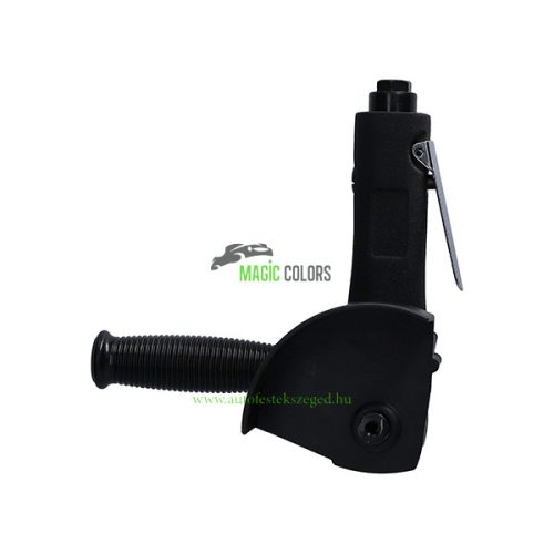 Finixa pneumatikus gép csomag, ragasztás eltávolításához