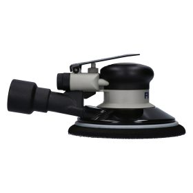 Finixa Prémium pneumatikus excenter csiszoló (150mm) 2,5mm