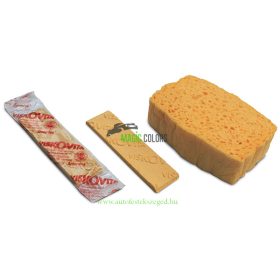 Viskovita Préselt Viszkóz Szivacs 