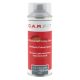 C.A.R. Fit 1K műanyag alapozó spray (400ml)