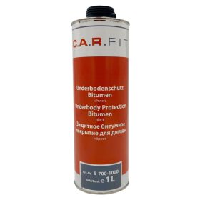 Carfit Bitumenes Alvázvédő (1L)