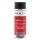 C.A.R. Fit Fekete Struktúrált festék spray műanyagra (400ml)
