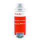 C.A.R. Fit 1K Epoxy alapozó spray - Szürke (400ml)