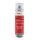 C.A.R. Fit üregvédő spray + szonda (500ml)