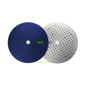 Corcos Multihole Puha Interface Pad - 10 mm Vastag